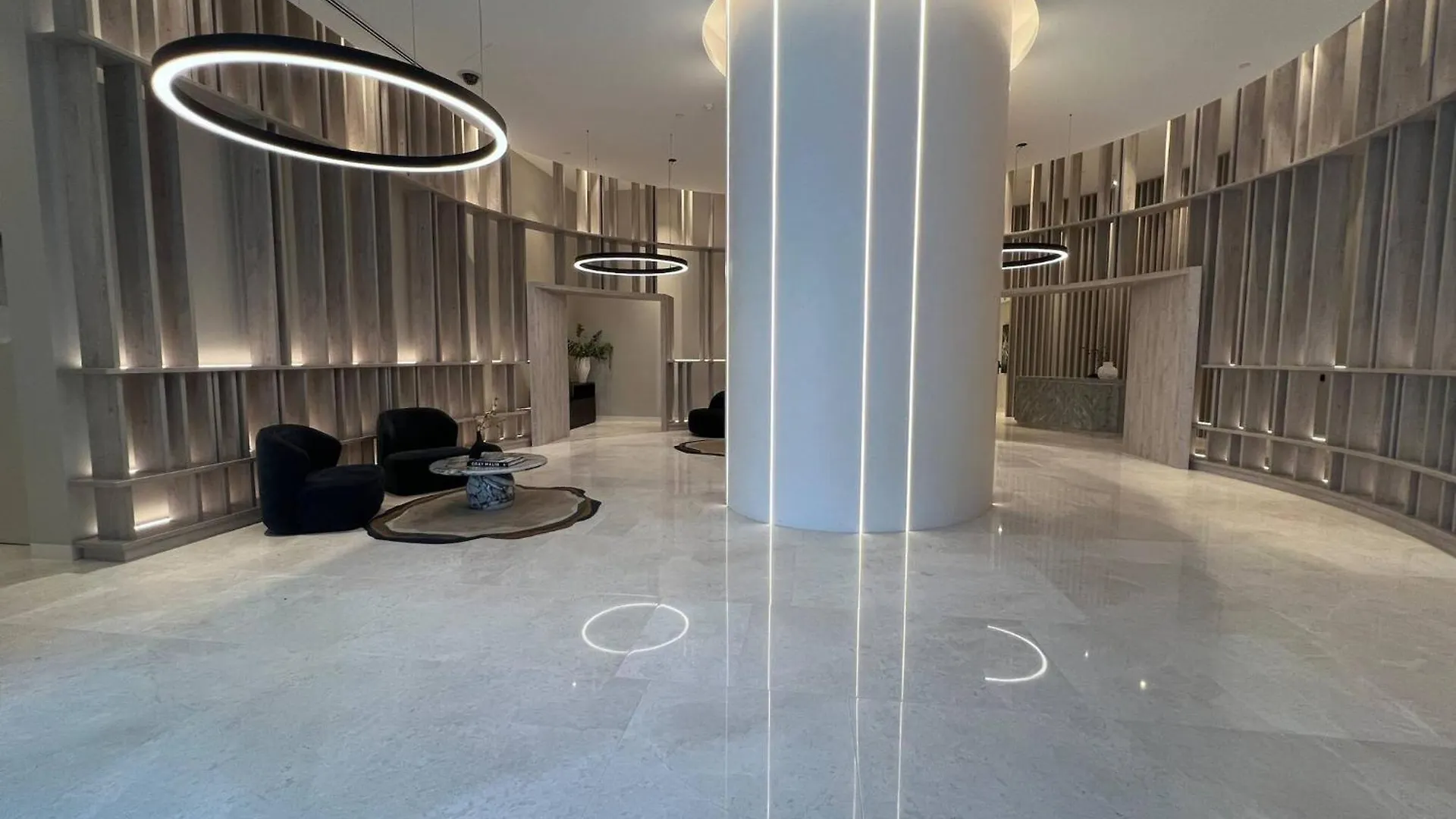 The Queens Perch - Lv 42 Luxury Riverview Apartment On The Star Casino Bne Brisbane