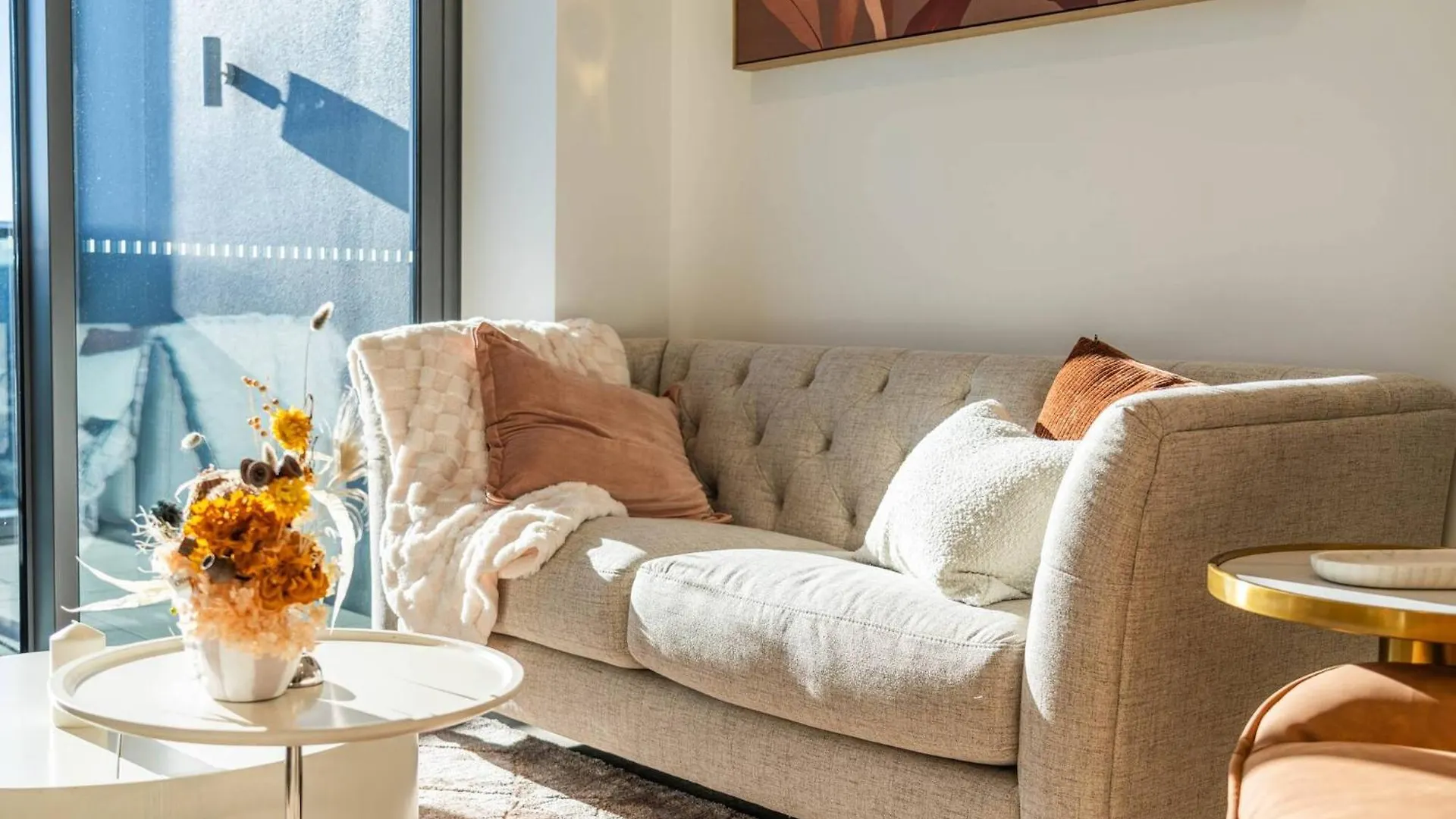 The Queens Perch - Lv 42 Luxury Riverview Apartment On The Star Casino Bne Brisbane 0*,