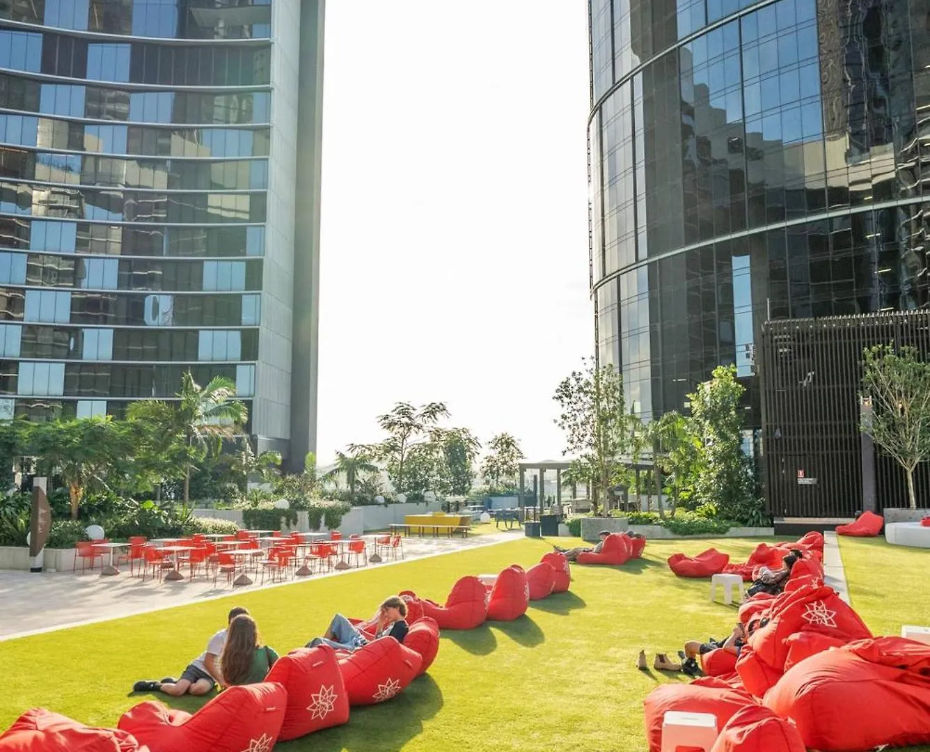 The Queens Perch - Lv 42 Luxury Riverview Apartment On The Star Casino Bne Brisbane Australie