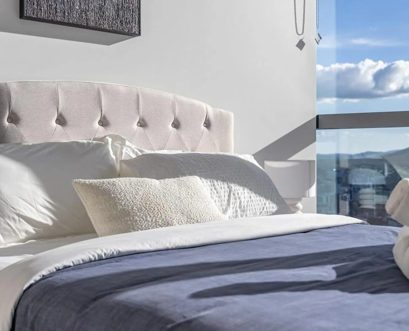 The Queens Perch - Lv 42 Luxury Riverview Apartment On The Star Casino Bne Brisbane 0*,  Australie