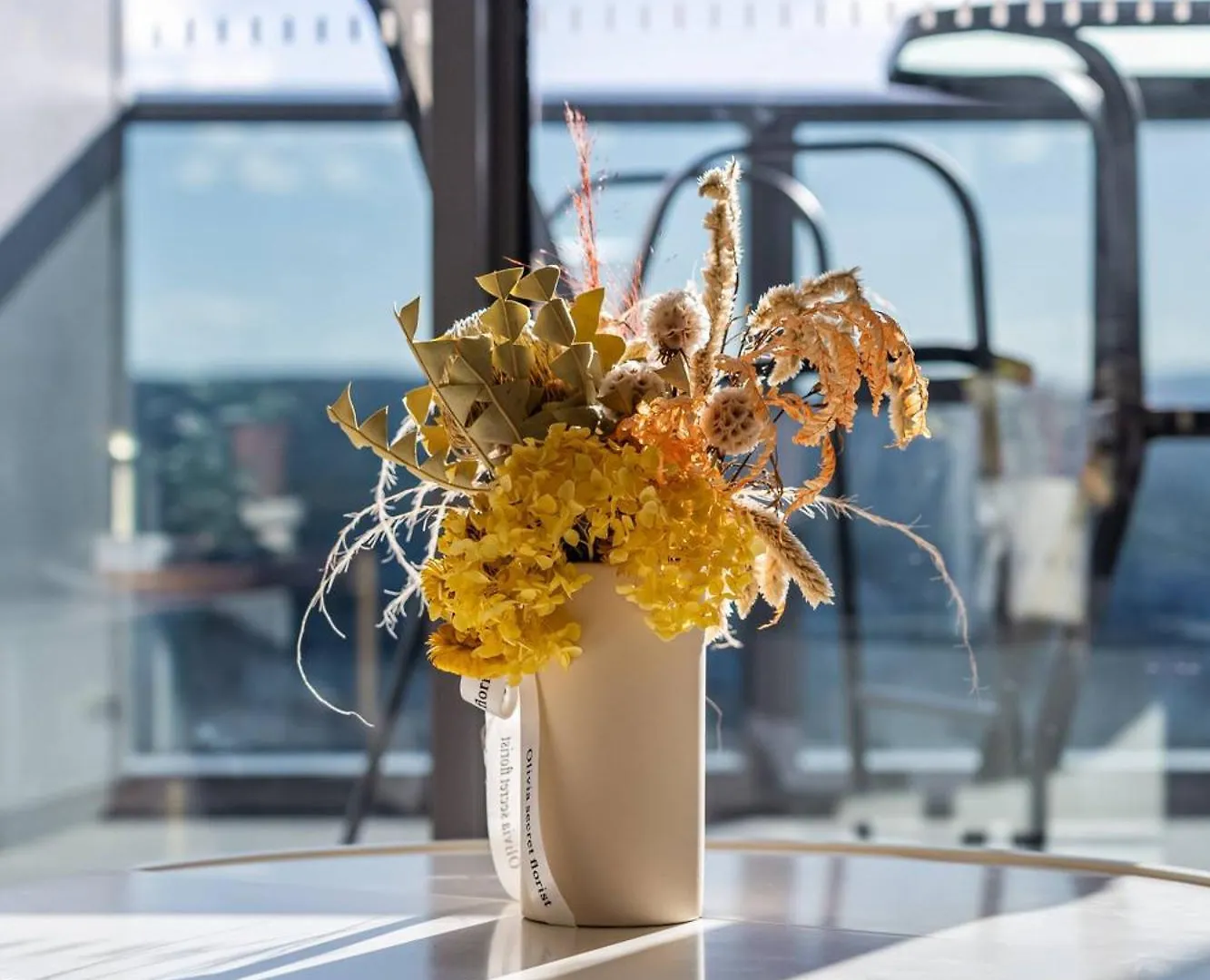 The Queens Perch - Lv 42 Luxury Riverview Apartment On The Star Casino Bne Brisbane Australie