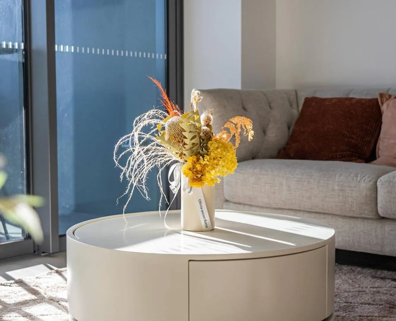 The Queens Perch - Lv 42 Luxury Riverview Apartment On The Star Casino Bne Brisbane 0*,  Australie